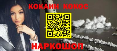 прущая мука Пугачёв