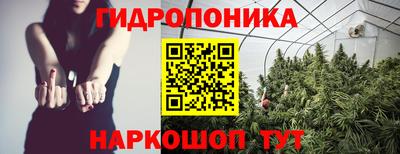 гидропоника Пыть-Ях