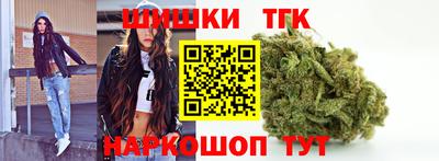 прущая мука Пугачёв
