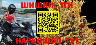 гидропоника Пыть-Ях