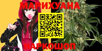 прущая мука Пугачёв