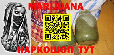 mix Пушкино