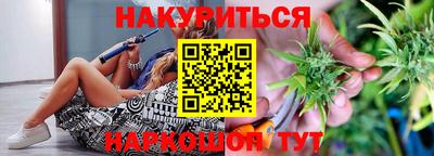 гидропоника Пыть-Ях